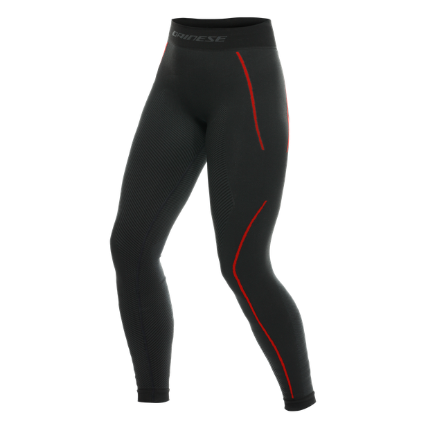 Картинка Термобелье DAINESE THERMO PANTS LADY от магазина Seller — готовый магазин одежды
