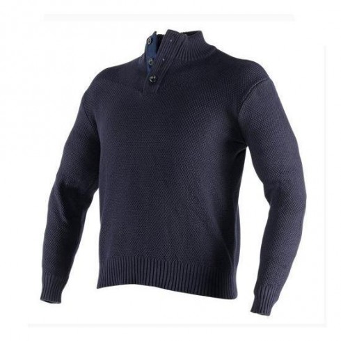 Картинка Свитер DAINESE CONNERY SWEATER от магазина Seller — готовый магазин одежды