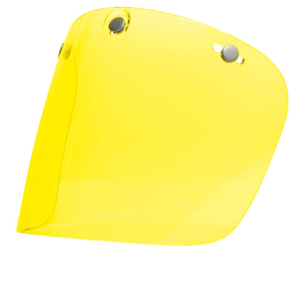 Картинка Визор  AGV  LEGENDS FLAT VISOR X70 - AF от магазина Seller — готовый магазин одежды