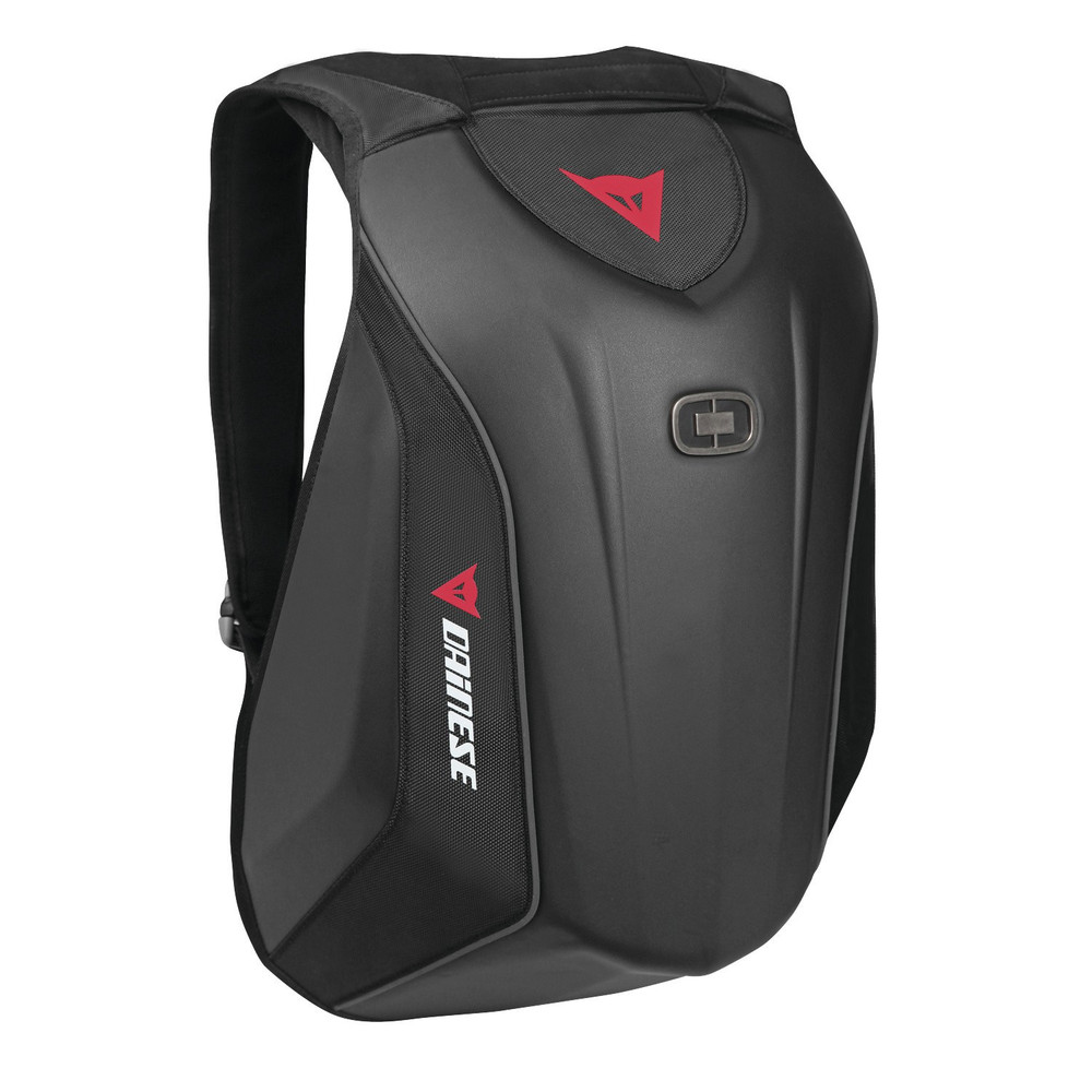 Картинка Рюкзак DAINESE D-MACH BACKPACK от магазина Seller — готовый магазин одежды