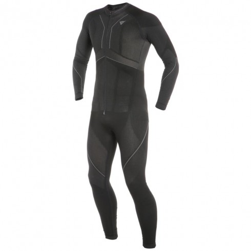 Картинка Термобелье DAINESE D-CORE AIR SUIT от магазина Seller — готовый магазин одежды
