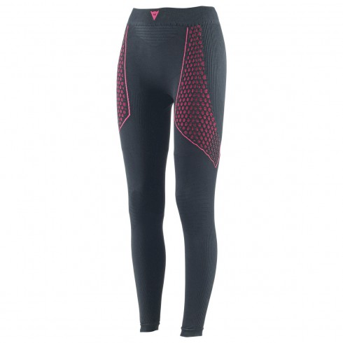 Картинка Термобелье DAINESE D-CORE THERMO PANT LL LADY от магазина Seller — готовый магазин одежды