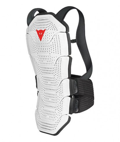 Картинка Защита DAINESE MANIS WINTER 55 от магазина Seller — готовый магазин одежды