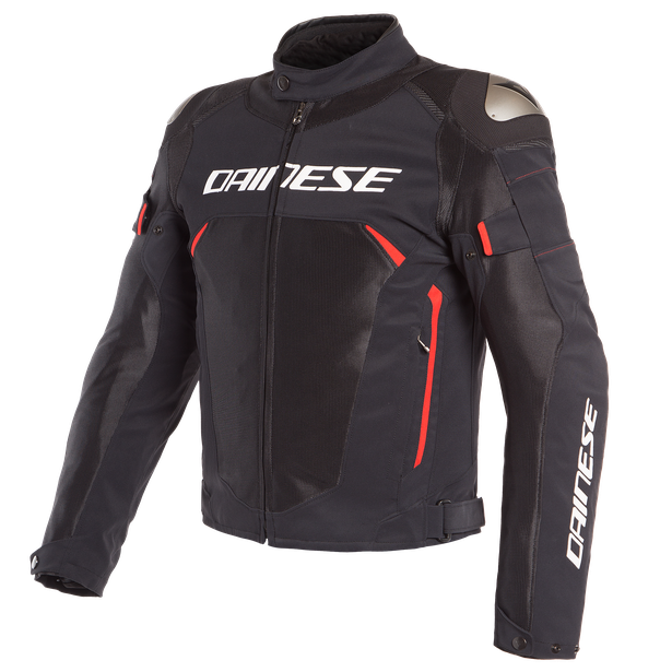 Картинка Текстильная куртка DAINESE DINAMICA AIR D-DRY JACKET от магазина Seller — готовый магазин одежды