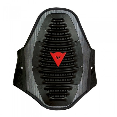 Картинка Защита DAINESE Fascia Wave 38 от магазина Seller — готовый магазин одежды