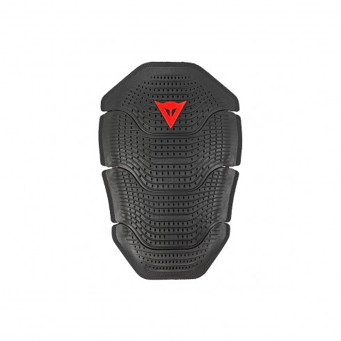 Картинка Защита DAINESE MANIS D1 G1 от магазина Seller — готовый магазин одежды