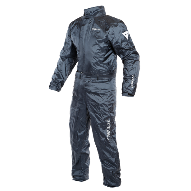 Картинка Дождевик DAINESE RAIN SUIT от магазина Seller — готовый магазин одежды