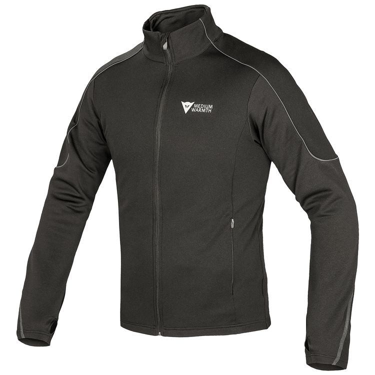 Картинка Термобелье DAINESE D-MANTLE FLEECE от магазина Seller — готовый магазин одежды