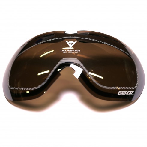 Картинка Линзы DAINESE Lens Storm/Speed от магазина Seller — готовый магазин одежды