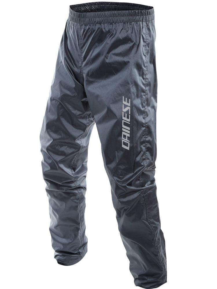 Картинка Дождевик DAINESE RAIN PANT ANTRAX от магазина Seller — готовый магазин одежды