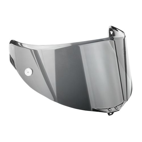 Картинка Визор  AGV  VISOR K5 S/K3 SV TINTED 80% (ML-L-XL-XXL) от магазина Seller — готовый магазин одежды