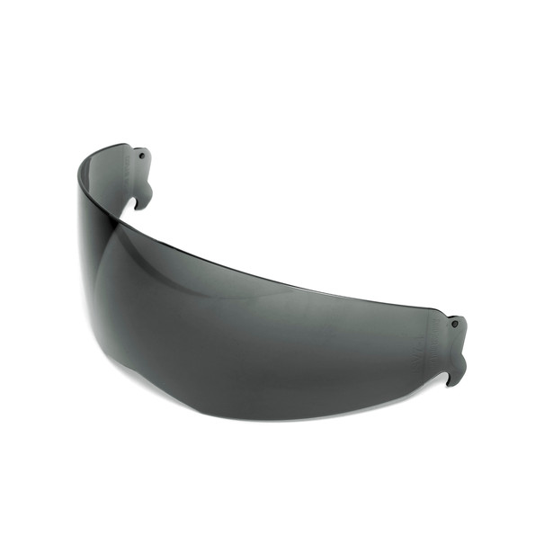Картинка Визор  AGV  INTERNAL SUN VISOR SPORTMODULAR SMOKE 80% (XXS-XS-S-M-L) от магазина Seller — готовый магазин одежды