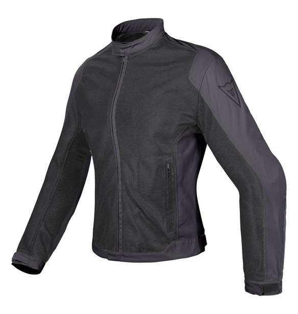 Картинка Текстильная куртка DAINESE AIR FLUX D1 LADY TEX JACKET от магазина Seller — готовый магазин одежды