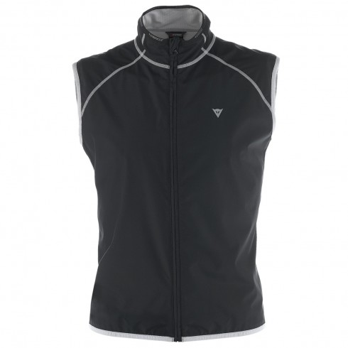 Картинка Жилет DAINESE Waistcoat Summer Ws от магазина Seller — готовый магазин одежды