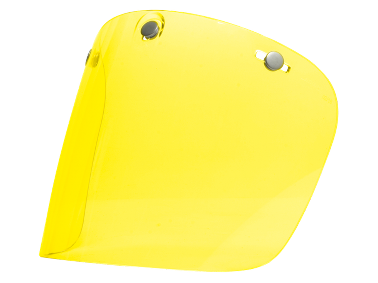 Картинка Визор  AGV  LEGENDS FLAT VISOR X70 YELLOW от магазина Seller — готовый магазин одежды