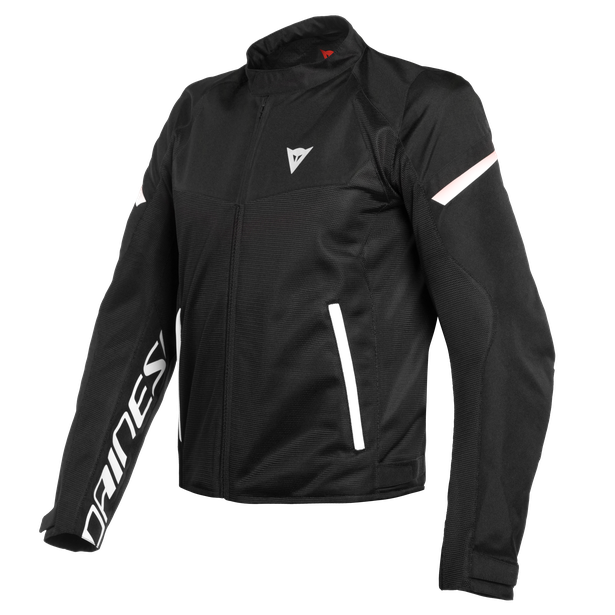 Картинка Текстильная куртка DAINESE BORA AIR TEX JACKET от магазина Seller — готовый магазин одежды