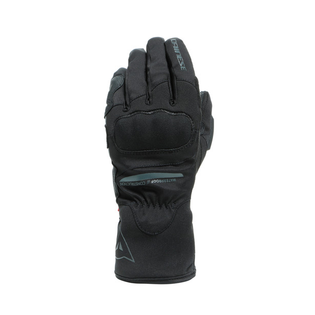 Картинка Перчатки DAINESE AURORA LADY D-DRY GLOVES от магазина Seller — готовый магазин одежды