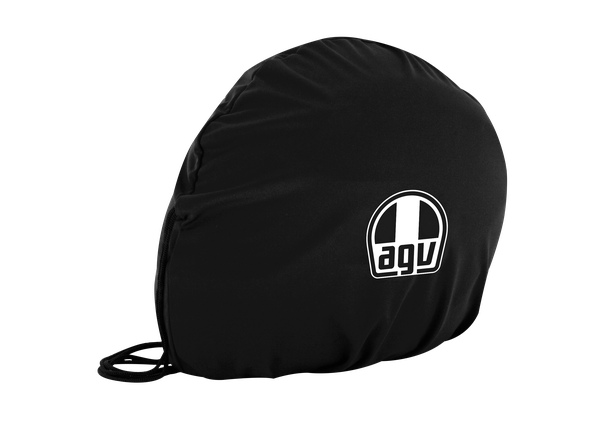 Картинка Чехол для шлема AGV HELMET SACK от магазина Seller — готовый магазин одежды