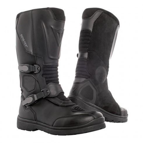 Картинка Ботинки DAINESE CENTAURI GORE-TEX BOOTS от магазина Seller — готовый магазин одежды