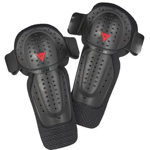 Картинка Защита DAINESE KIT J E1 от магазина Seller — готовый магазин одежды
