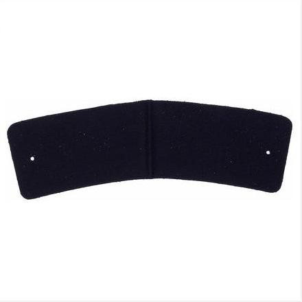 Картинка Запчасть AGV SWEATBAND PISTA GP от магазина Seller — готовый магазин одежды
