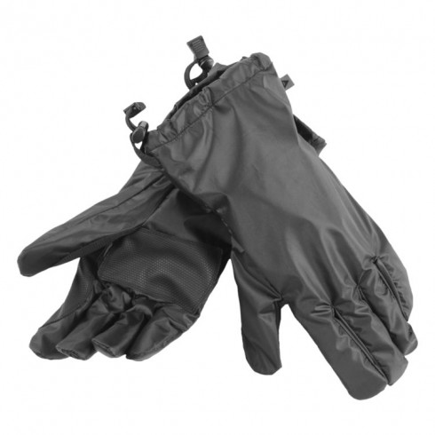 Картинка Надперчаточники DAINESE RAIN OVERGLOVES от магазина Seller — готовый магазин одежды