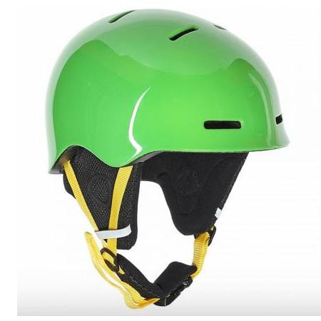 Картинка Шлем DAINESE B-ROCKS HELMET от магазина Seller — готовый магазин одежды