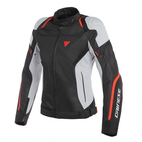 Картинка Текстильная куртка DAINESE AIR MASTER LADY TEX JACKET от магазина Seller — готовый магазин одежды