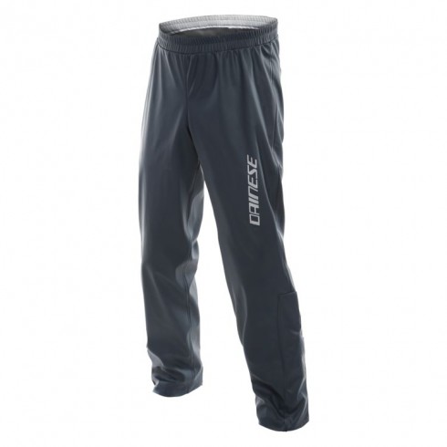 Картинка Дождевик DAINESE STORM PANT от магазина Seller — готовый магазин одежды