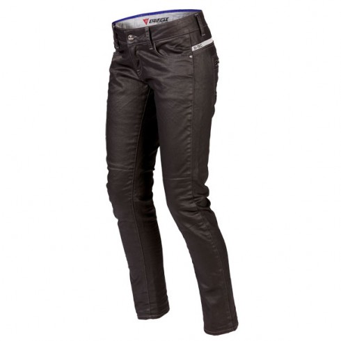 Картинка Джинсы DAINESE P. D19 KEVLAR LADY от магазина Seller — готовый магазин одежды