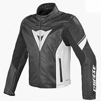 Картинка Кожаная куртка DAINESE G. AIRFAST PELLE от магазина Seller — готовый магазин одежды