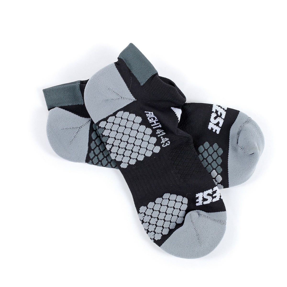 Картинка Носки DAINESE D-CORE FOOTIE SOCK от магазина Seller — готовый магазин одежды