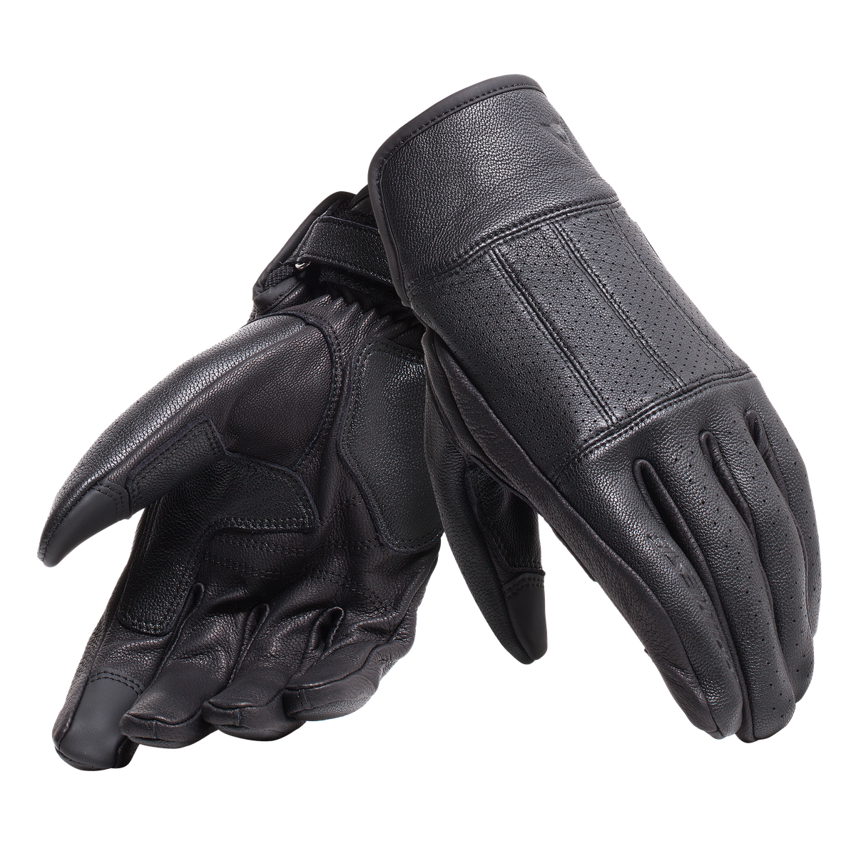 Картинка Перчатки DAINESE HI-JACK UNISEX GLOVES от магазина Seller — готовый магазин одежды