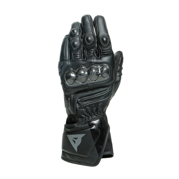 Картинка Перчатки DAINESE CARBON 3 LONG GLOVES от магазина Seller — готовый магазин одежды