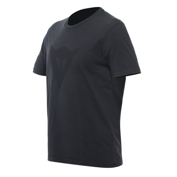 Картинка Футболка DAINESE T-SHIRT SPEED DEMON SHADOW от магазина Seller — готовый магазин одежды