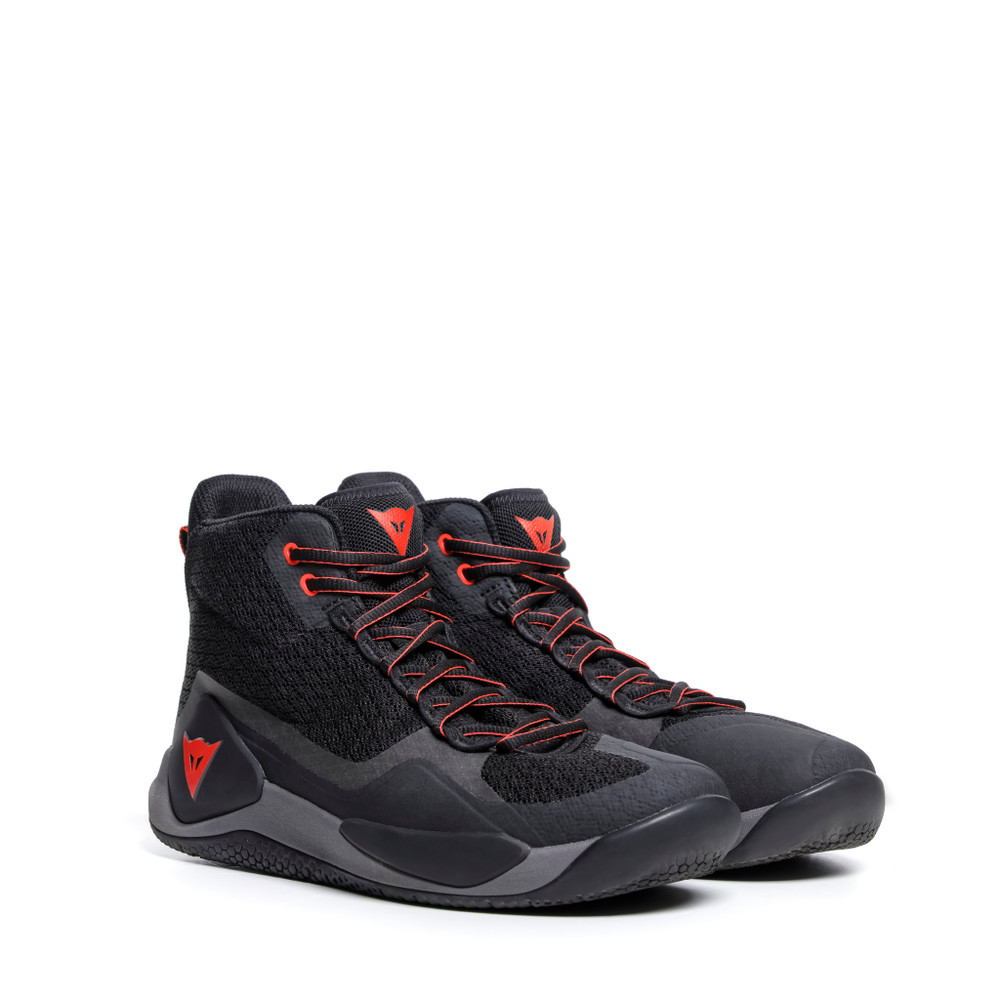 Картинка Ботинки DAINESE ATIPICA AIR 2 SHOES от магазина Seller — готовый магазин одежды