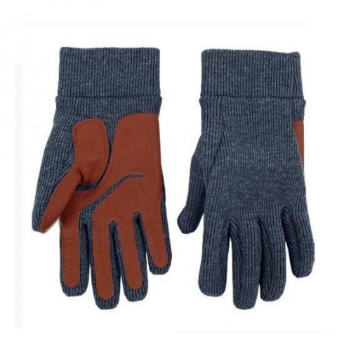Картинка Перчатки DAINESE DOUGLAS GLOVES от магазина Seller — готовый магазин одежды
