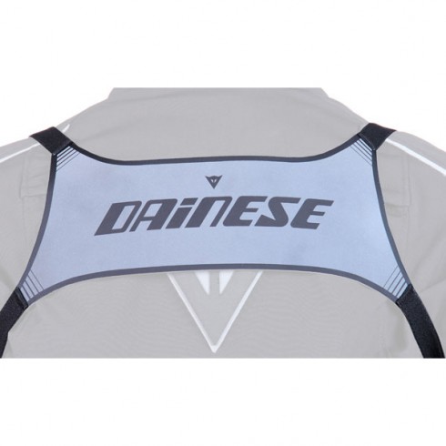Картинка Аксессуар DAINESE BRETELLA REFLEX от магазина Seller — готовый магазин одежды