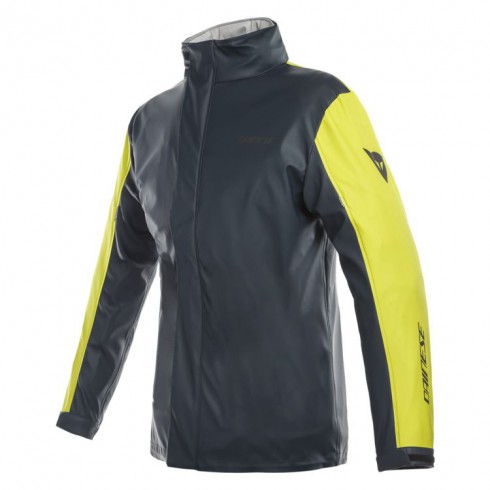 Картинка Дождевик DAINESE STORM LADY JACKET от магазина Seller — готовый магазин одежды