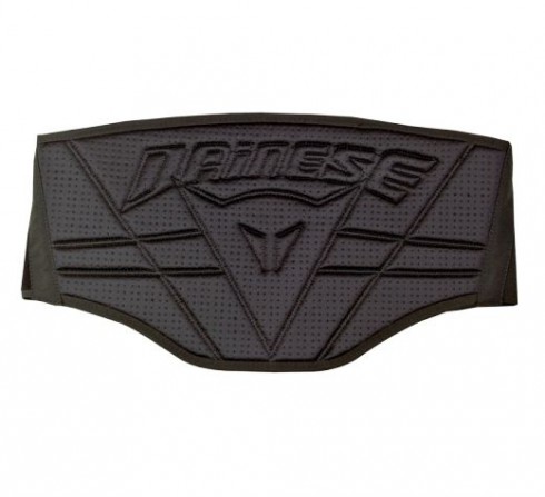 Картинка Пояс DAINESE Belt Tiger от магазина Seller — готовый магазин одежды
