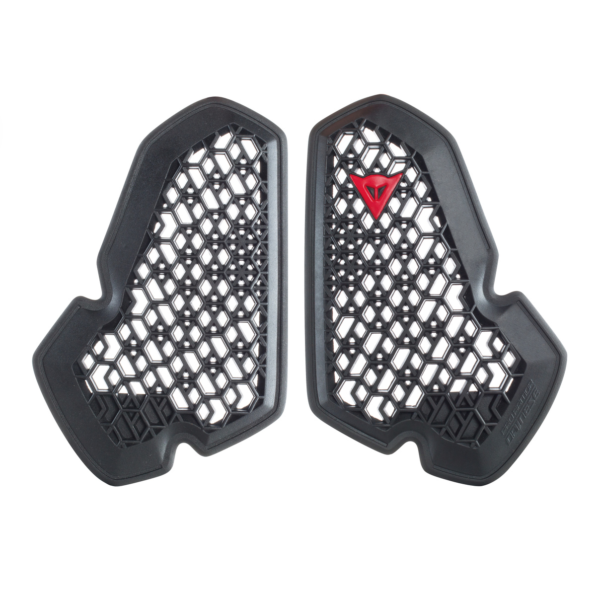Картинка Защита DAINESE PRO-ARMOR CHEST 2 PCS от магазина Seller — готовый магазин одежды