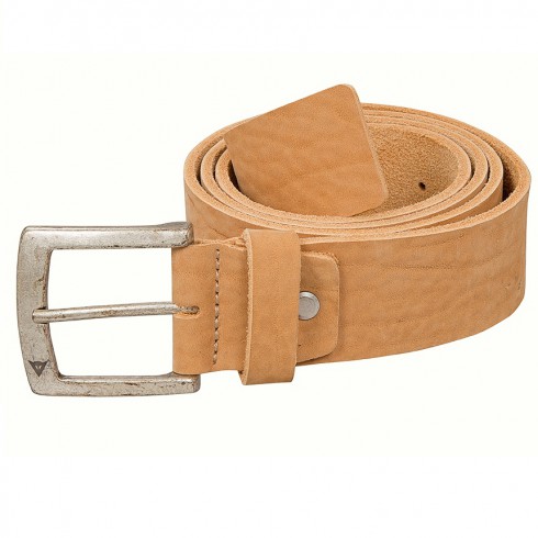 Картинка Кожаный ремень DAINESE LEATHER BELT от магазина Seller — готовый магазин одежды