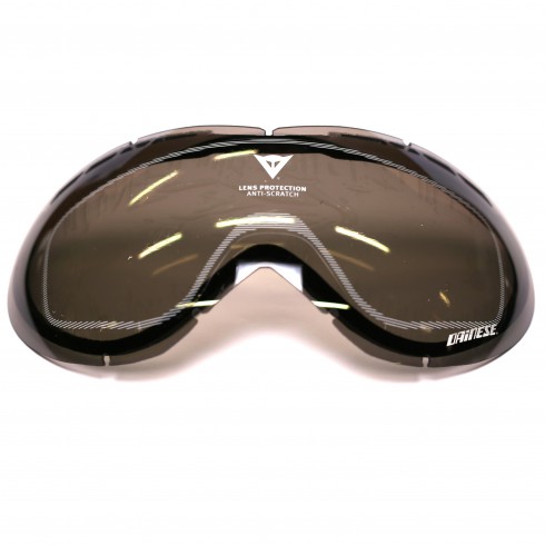 Картинка Линзы DAINESE Lens Lady от магазина Seller — готовый магазин одежды