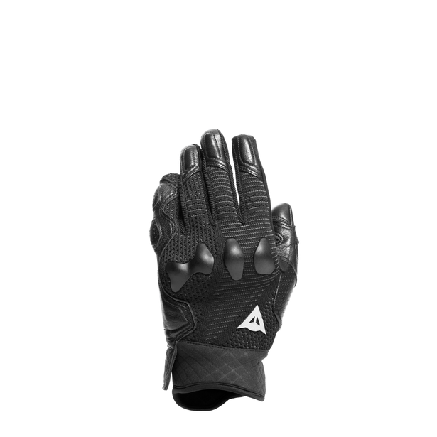 Картинка Перчатки DAINESE UNRULY WOMAN ERGO-TEK GLOVES от магазина Seller — готовый магазин одежды