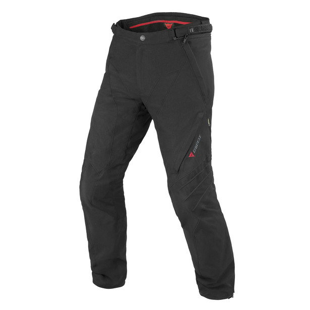 Картинка Текстильные штаны DAINESE TRAVELGUARD GORE-TEX от магазина Seller — готовый магазин одежды