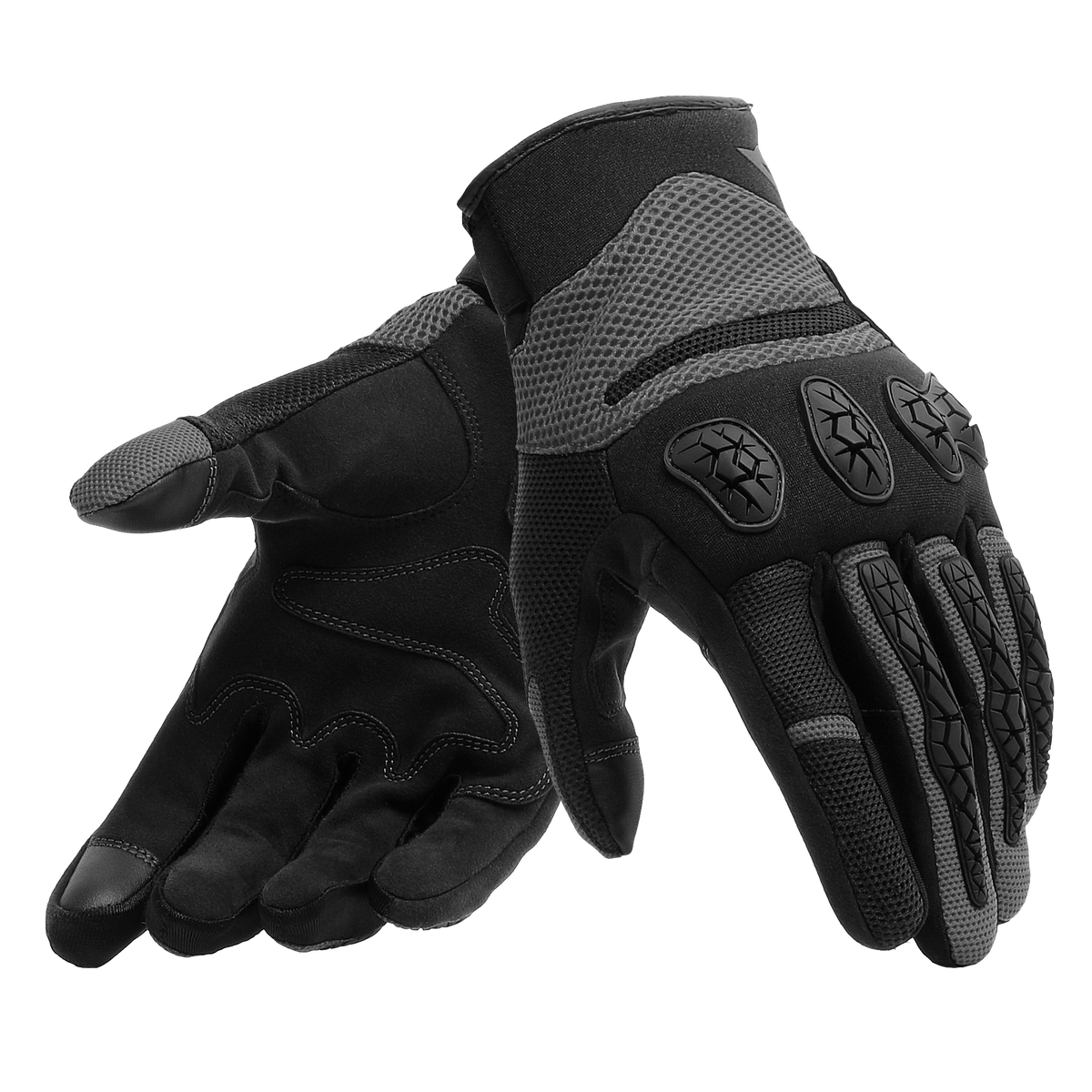 Картинка Перчатки DAINESE AEROX UNISEX GLOVES от магазина Seller — готовый магазин одежды