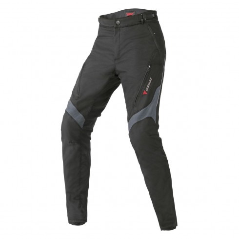 Картинка Текстильные штаны DAINESE TEMPEST LADY D-DRY PANTS от магазина Seller — готовый магазин одежды