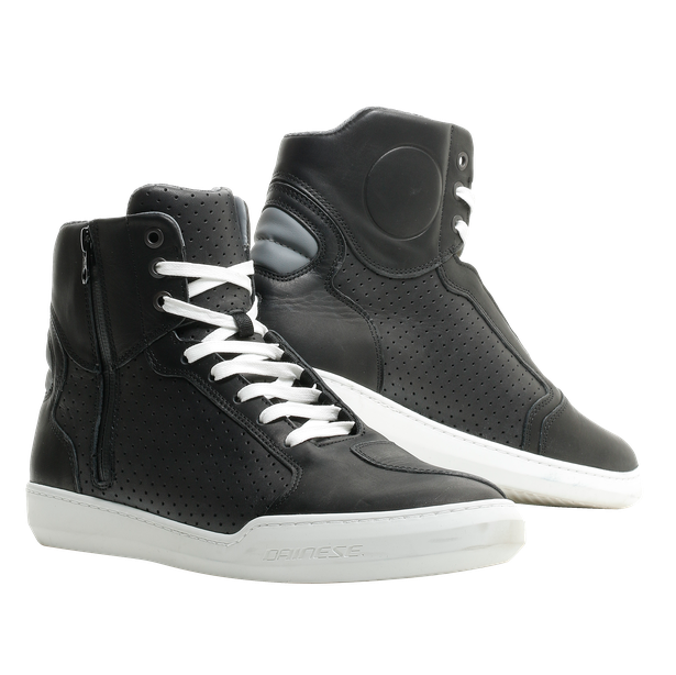 Картинка Ботинки DAINESE PERSEPOLIS AIR SHOES от магазина Seller — готовый магазин одежды
