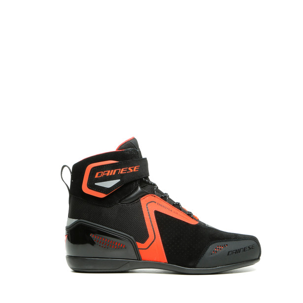 Картинка Ботинки DAINESE ENERGYCA AIR SHOES от магазина Seller — готовый магазин одежды