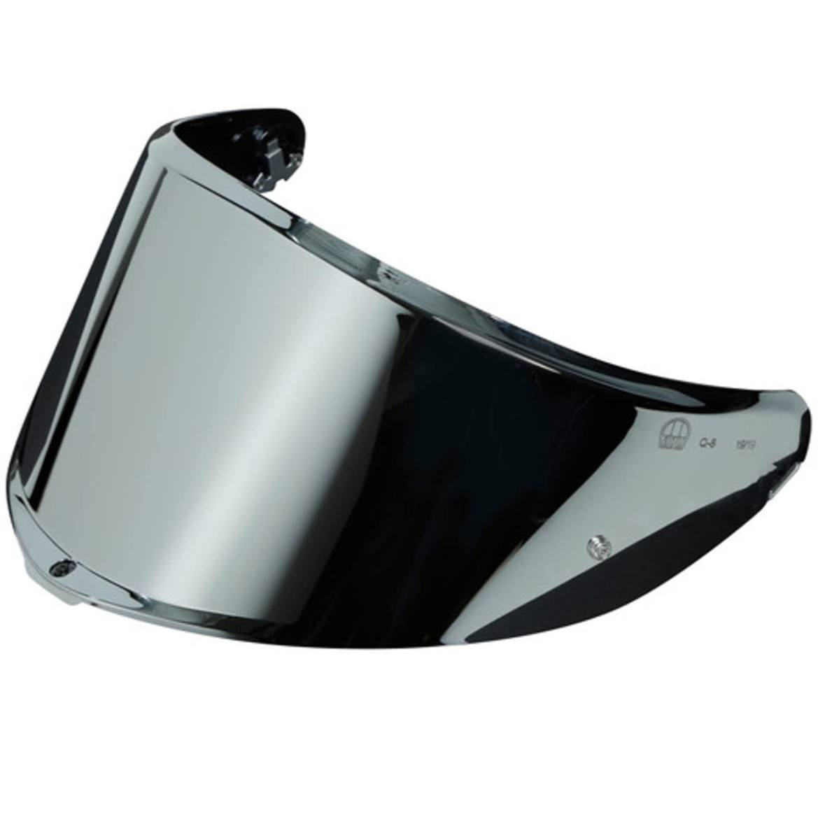 Картинка Визор  AGV  VISOR GT5-2 MPLK от магазина Seller — готовый магазин одежды